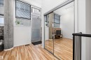 #104 10123 112 St Nw, Edmonton, AB 