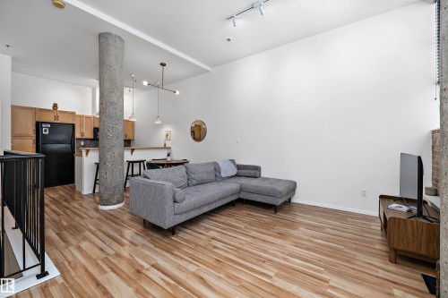 #104 10123 112 St Nw, Edmonton, AB 