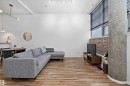 #104 10123 112 St Nw, Edmonton, AB 