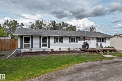23230 TWP ROAD 520   Rural Strathcona County, AB T8B 1G3