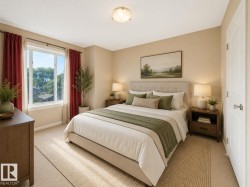 #4 11813 43 ST NW Edmonton, AB T5W 2P3
