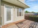 #4 11813 43 St Nw, Edmonton, AB 