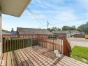 #4 11813 43 St Nw, Edmonton, AB 
