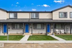 #3 18010 98 AV NW Edmonton, AB T5T 3H6