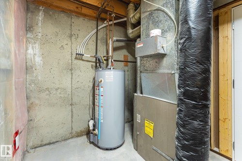 Additional content - #3 18010 98 Av Nw, Edmonton, AB 