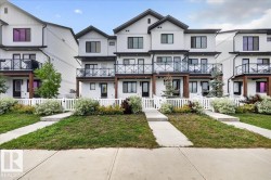 144 SECORD Drive NW Edmonton, AB T5T 7N9
