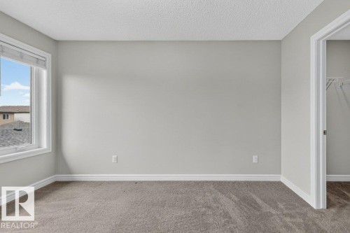 1064 Cy Becker Road Nw, Edmonton, AB - Indoor Photo Showing Other Room