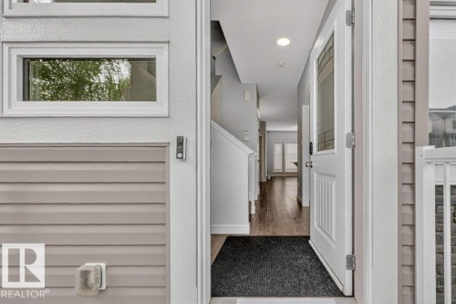 1064 Cy Becker Road Nw, Edmonton, AB -  Photo Showing Other Room