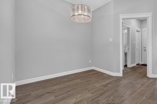 1064 Cy Becker Road Nw, Edmonton, AB - Indoor Photo Showing Other Room