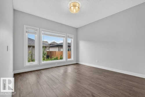 1064 Cy Becker Road Nw, Edmonton, AB - Indoor Photo Showing Other Room