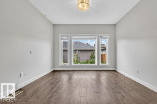1064 Cy Becker Road Nw, Edmonton, AB - Indoor Photo Showing Other Room