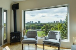 #402 9708 110 ST NW Edmonton, AB T5K 2W3
