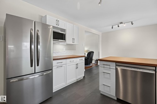 16531 116 Street Nw, Edmonton, AB 