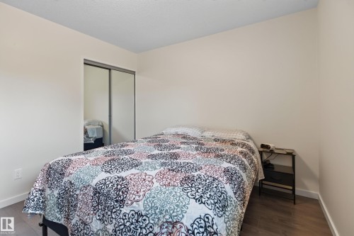16531 116 Street Nw, Edmonton, AB 