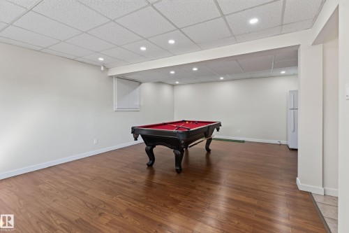 16531 116 Street Nw, Edmonton, AB 