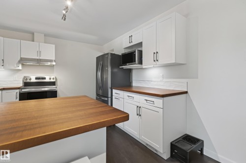 16531 116 Street Nw, Edmonton, AB 