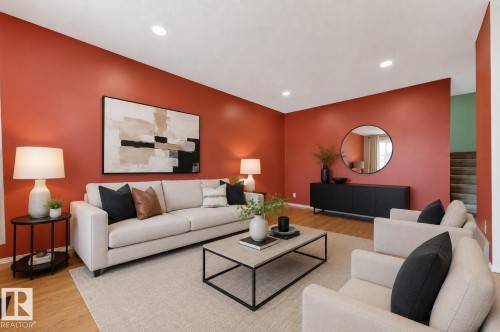 18351 77 Avenue Nw, Edmonton, AB 