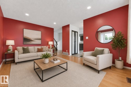 18351 77 Avenue Nw, Edmonton, AB 