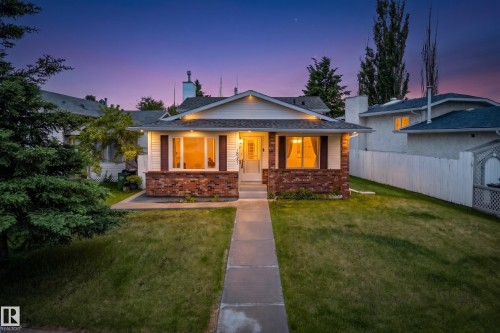18351 77 Avenue Nw, Edmonton, AB 