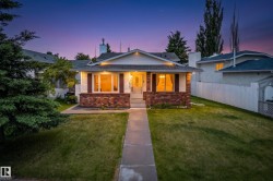 18351 77 Avenue NW  Edmonton, AB T5T 5T7