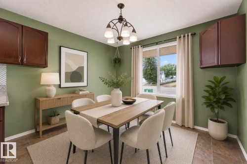 18351 77 Avenue Nw, Edmonton, AB 