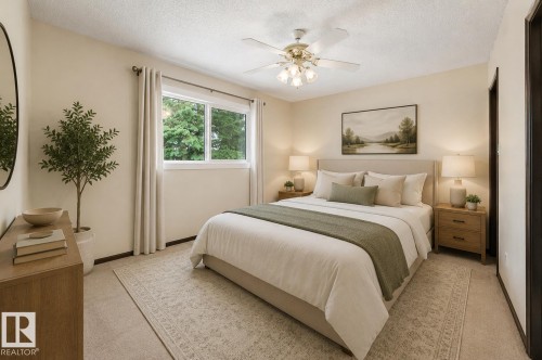 18351 77 Avenue Nw, Edmonton, AB 
