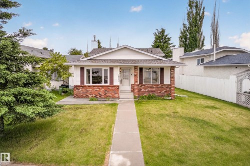18351 77 Avenue Nw, Edmonton, AB 
