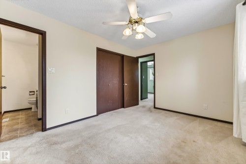 18351 77 Avenue Nw, Edmonton, AB 