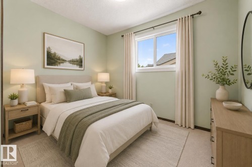 18351 77 Avenue Nw, Edmonton, AB 