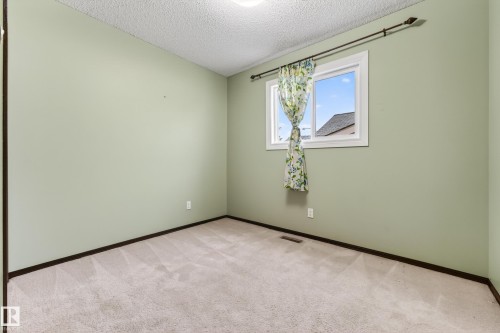 18351 77 Avenue Nw, Edmonton, AB 