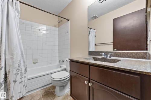 18351 77 Avenue Nw, Edmonton, AB 