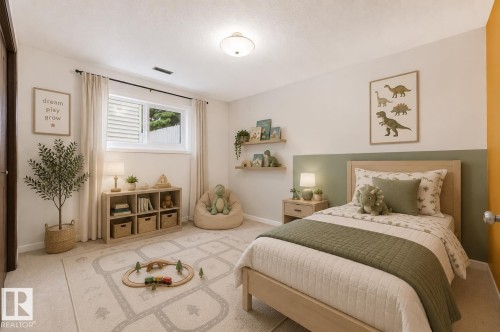 18351 77 Avenue Nw, Edmonton, AB 