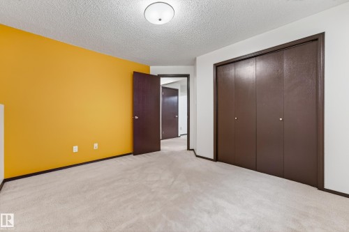 18351 77 Avenue Nw, Edmonton, AB 