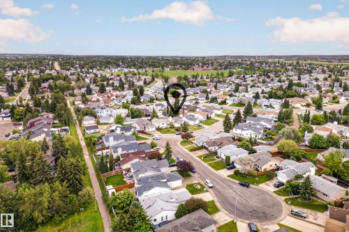 18351 77 Avenue Nw, Edmonton, AB 