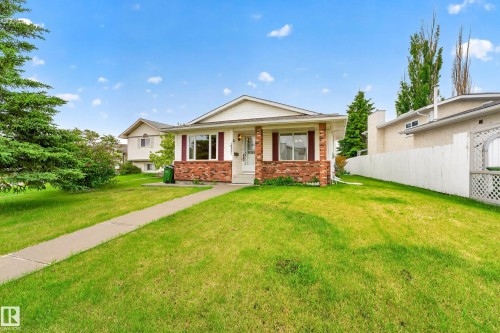 18351 77 Avenue Nw, Edmonton, AB 