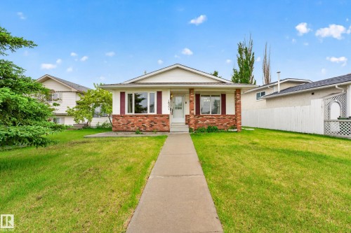 18351 77 Avenue Nw, Edmonton, AB 
