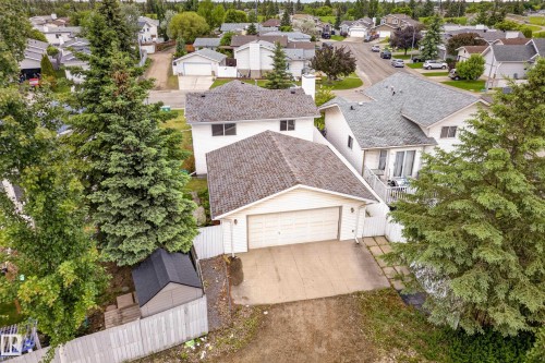 18351 77 Avenue Nw, Edmonton, AB 