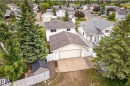 18351 77 Avenue Nw, Edmonton, AB 