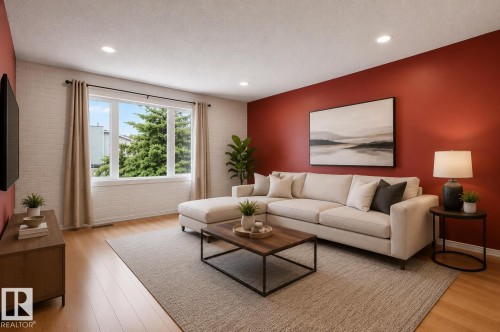 18351 77 Avenue Nw, Edmonton, AB 
