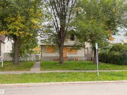 10952 108 Street NW  Edmonton, AB T5H 3A7
