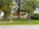 10952 108 Street Nw, Edmonton, AB 