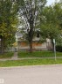 10952 108 Street Nw, Edmonton, AB 