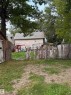 10952 108 Street Nw, Edmonton, AB 