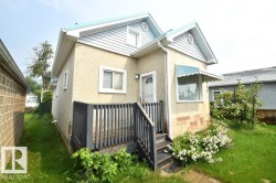 4917 49 Street   Redwater, AB T0A 2W0