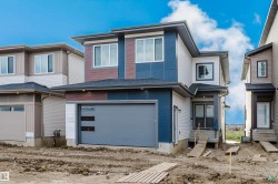 216 21 Street SW Edmonton, AB T6X 3C9