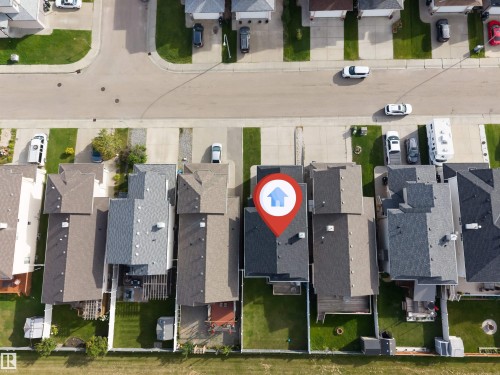 Additional content - 4510 164A Ave Nw, Edmonton, AB 
