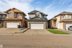 4510 164A Ave NW  Edmonton, AB T5Y 0C8