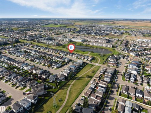Additional content - 4510 164A Ave Nw, Edmonton, AB 