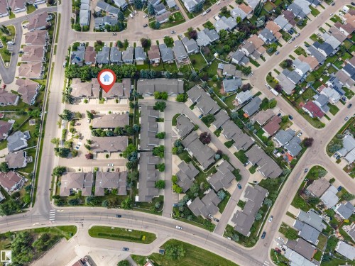 1646 Jamha Rd Nw, Edmonton, AB 