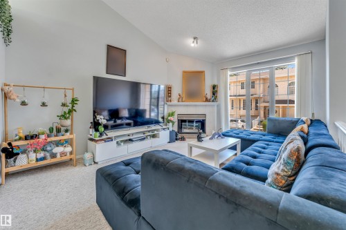 1646 Jamha Rd Nw, Edmonton, AB 